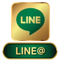 cashgame168