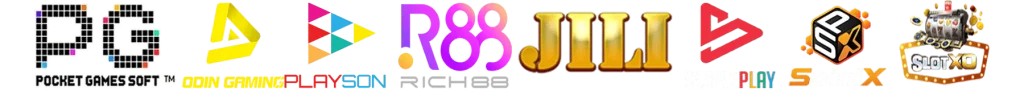 cashgame168