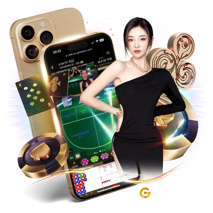 cashgame168