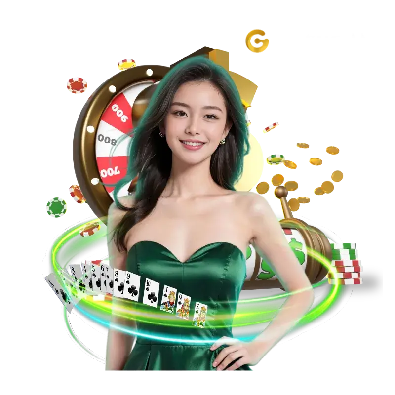 cashgame168 ทรูวอลเลท
