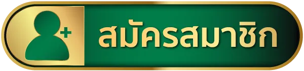cashgame168